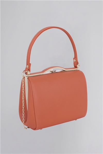 Lindy bop handbags sale