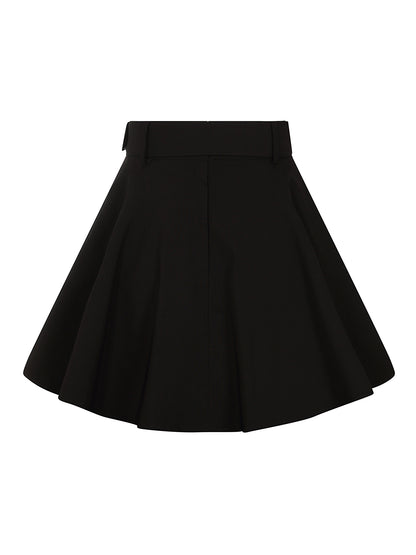 Adore Skater Skirt