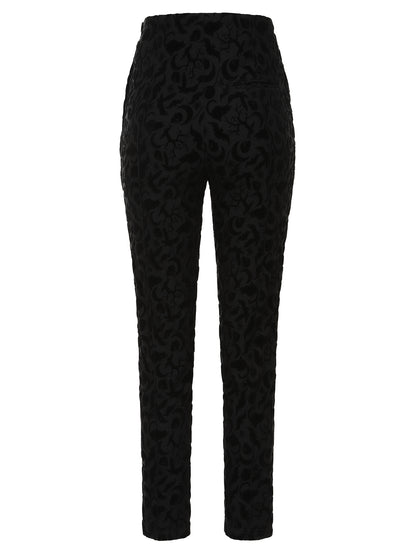 Bonnie Halloweenia Trousers