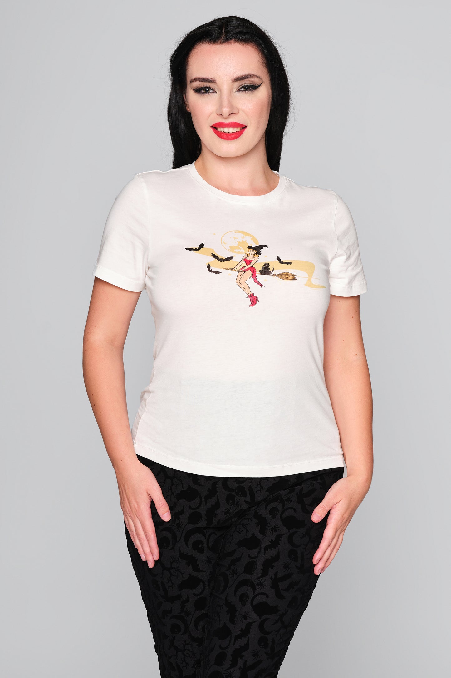 Witches T-Shirt