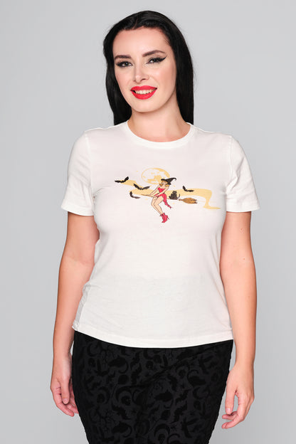 Witches T-Shirt