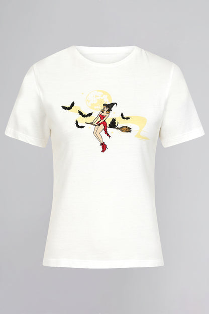 Witches T-Shirt