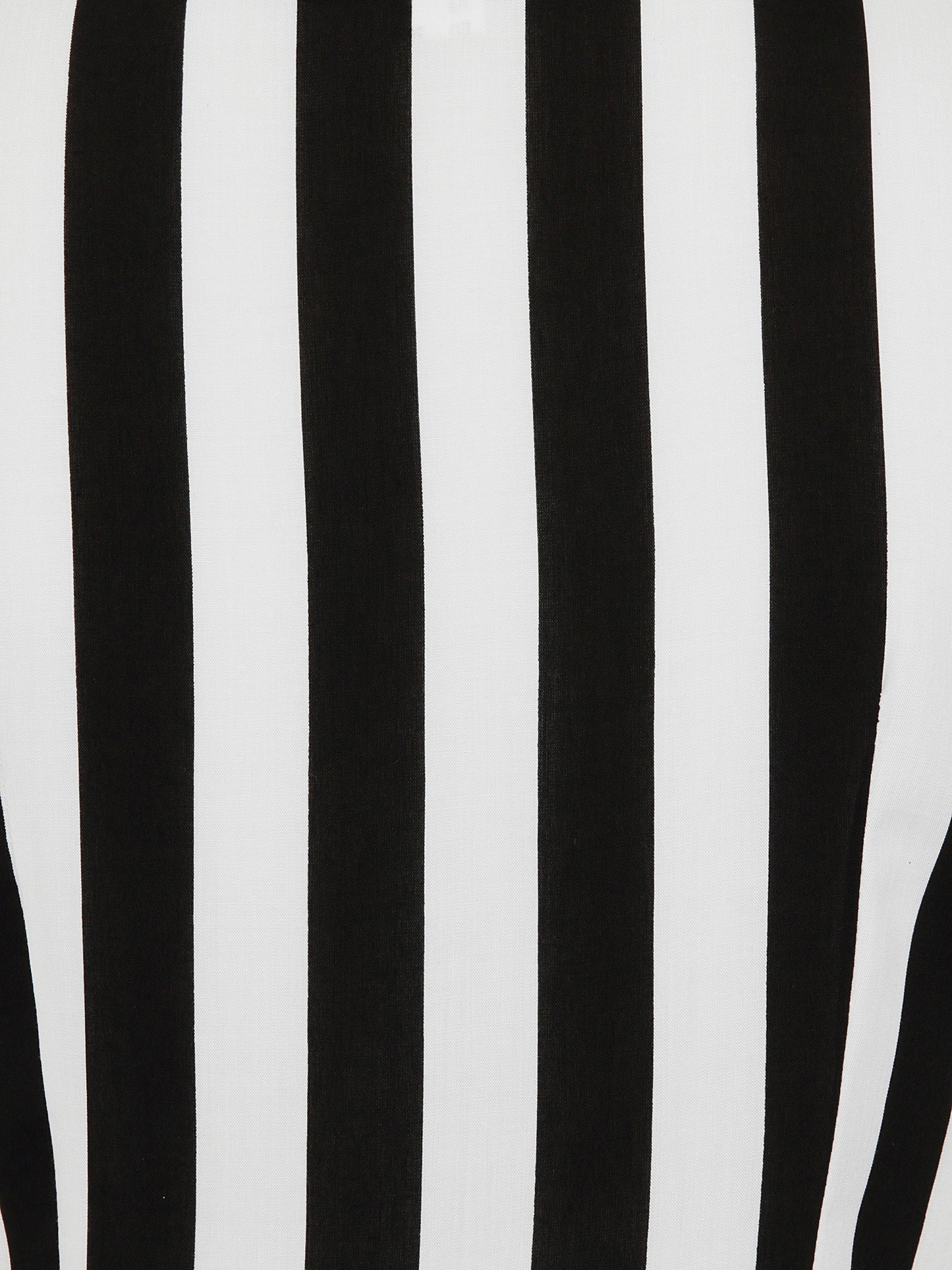 Erika Beetle Stripe Blouse