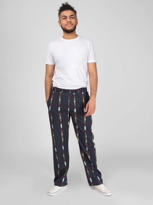 Jaxson Lounge Pants