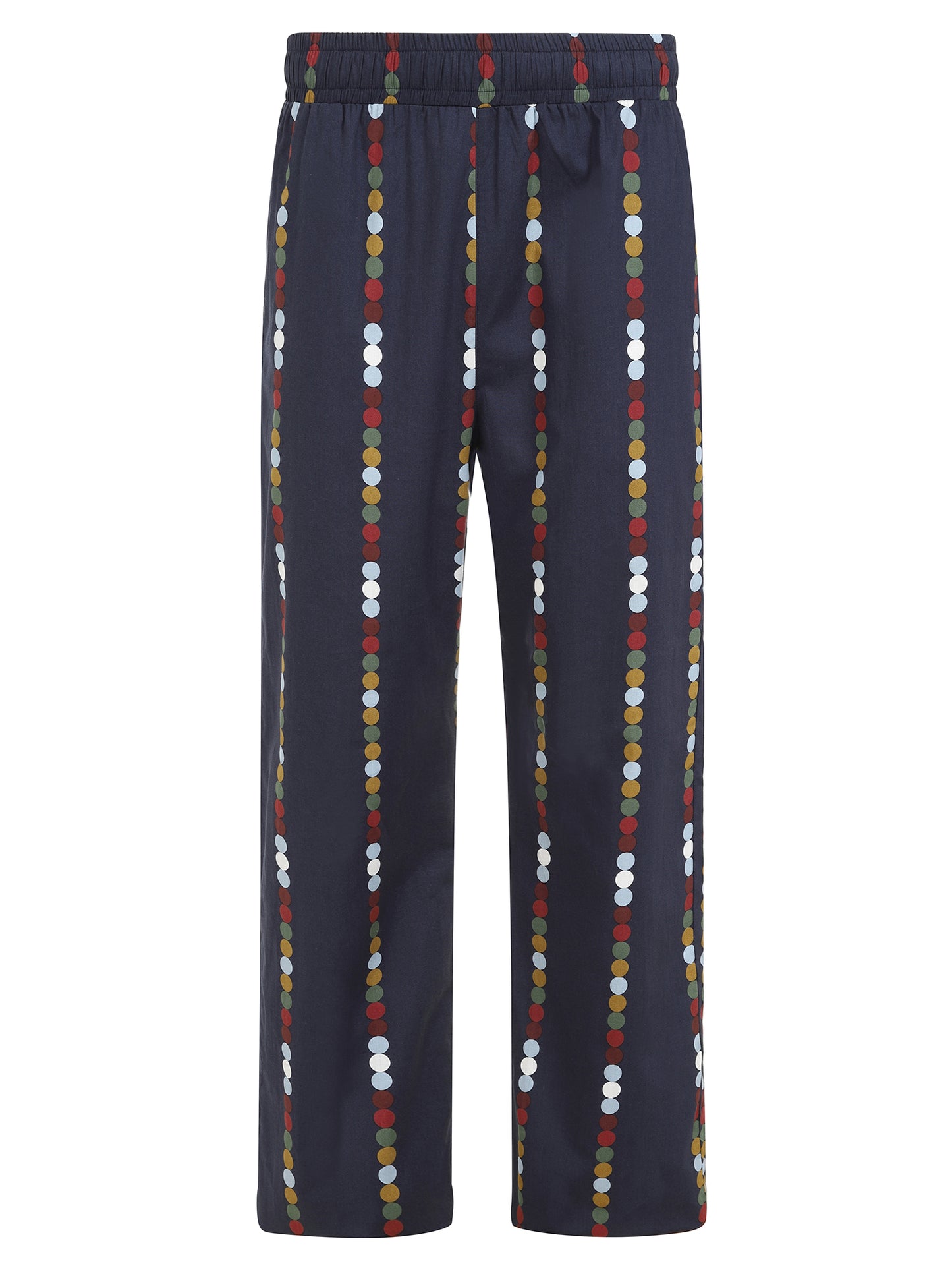 Jaxson Lounge Pants