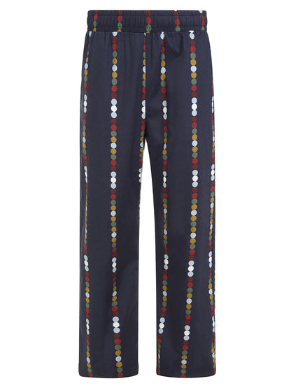 Jaxson Lounge Pants