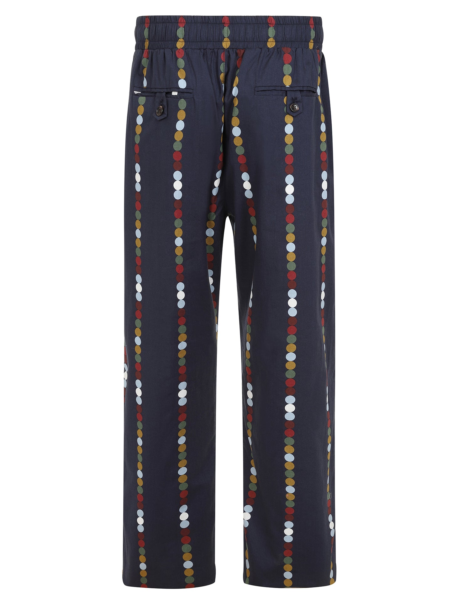 Jaxson Lounge Pants