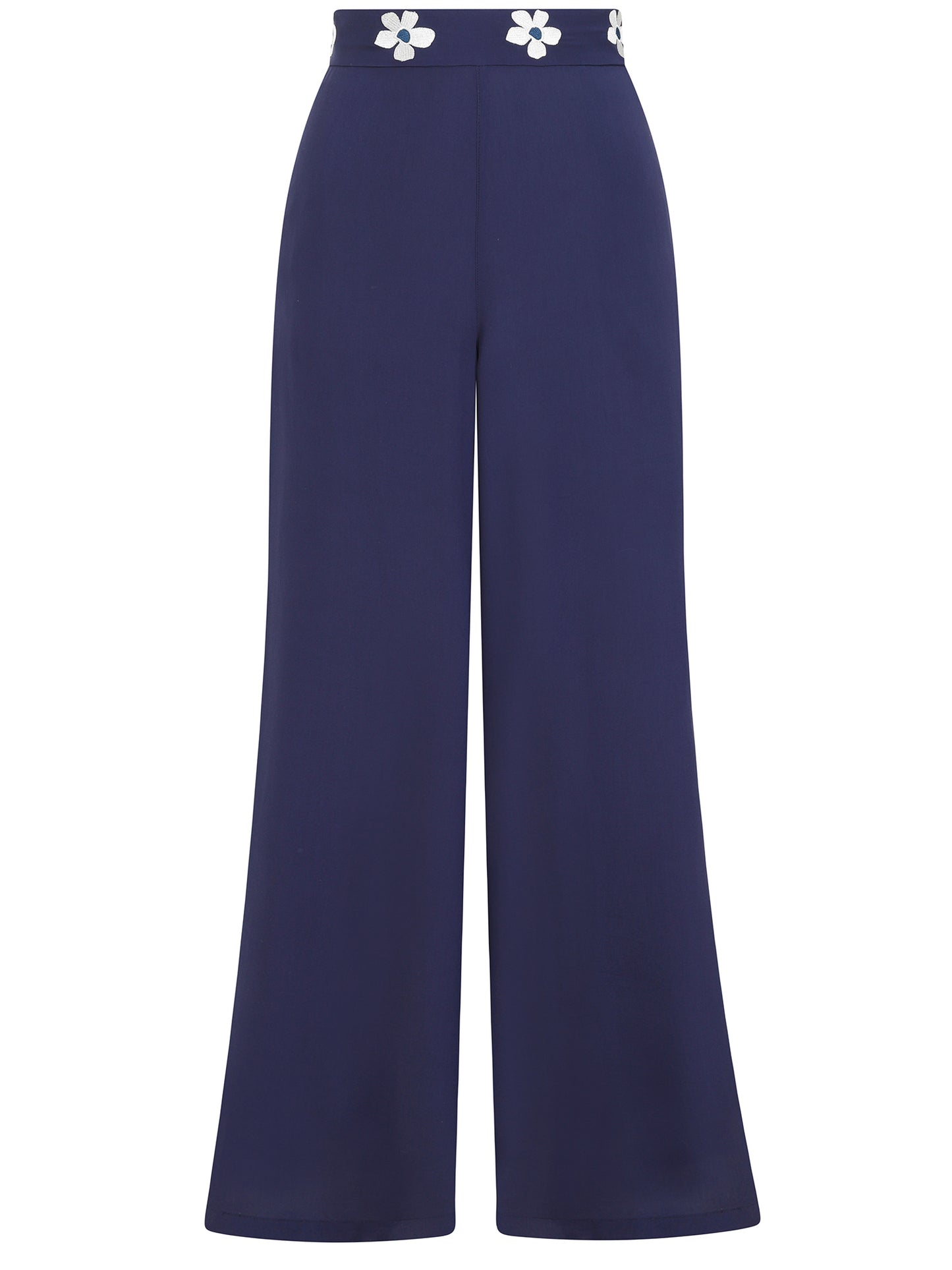 Kim Daisy Trousers