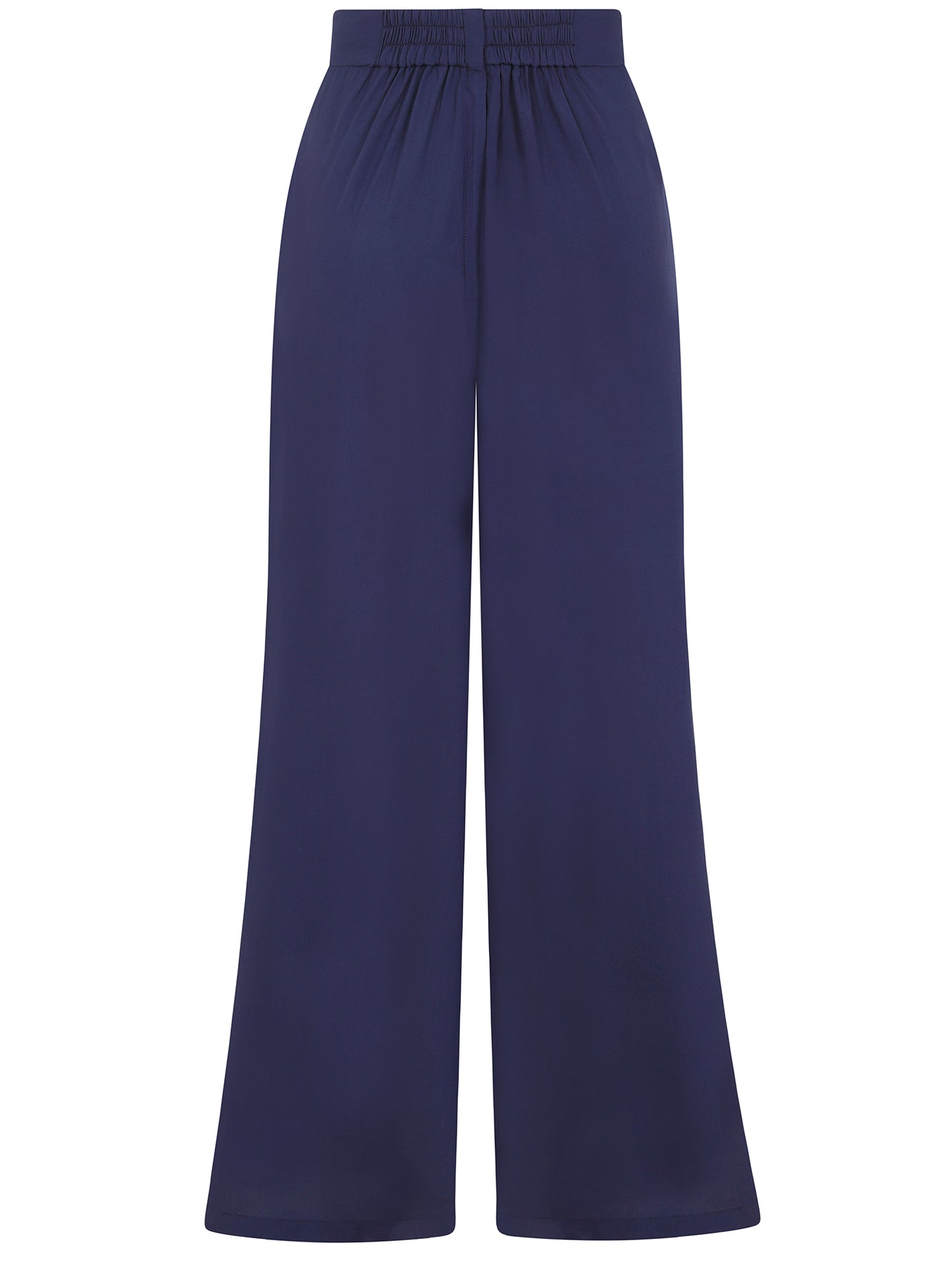 Kim Daisy Trousers