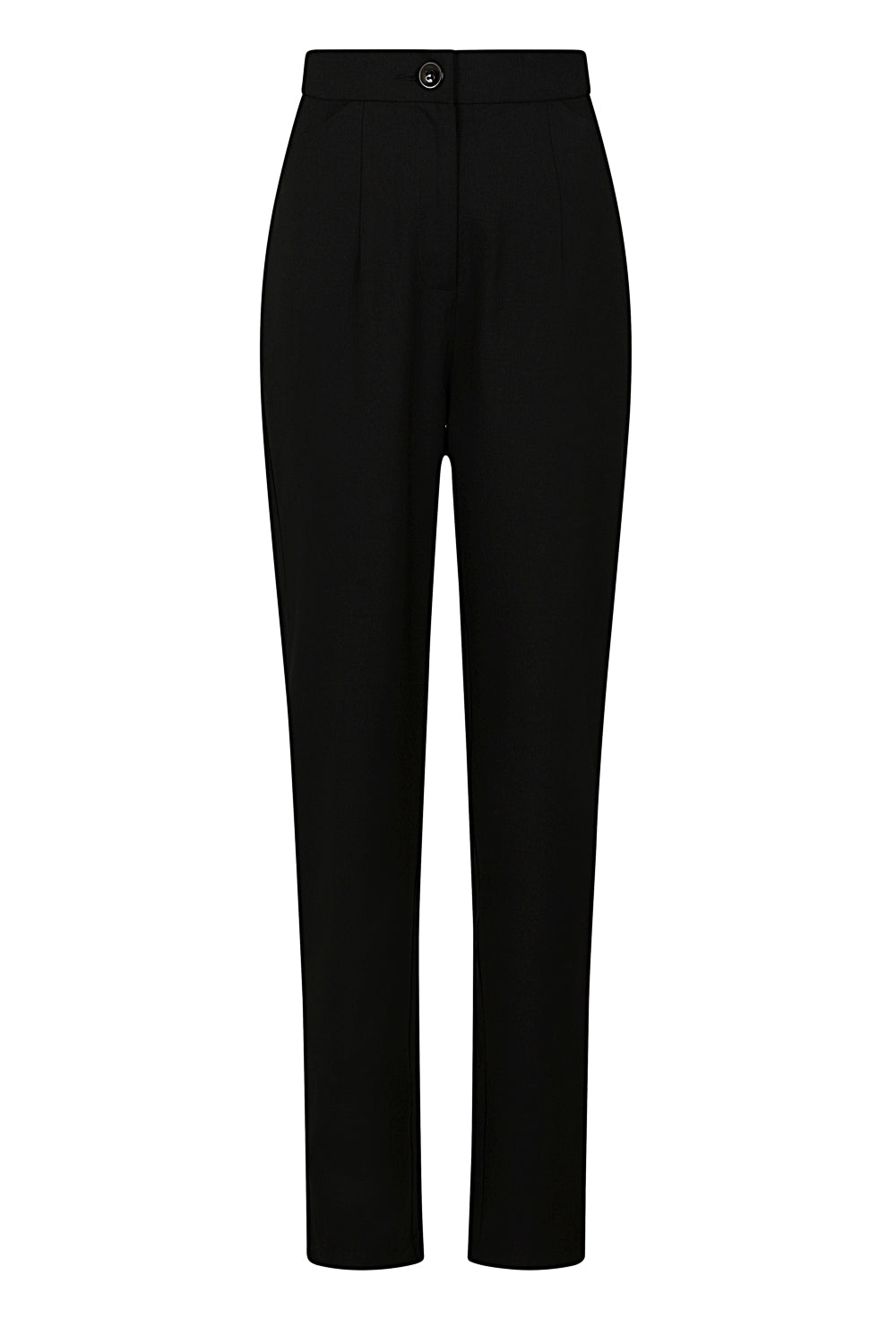 Louise Cigarette Trousers