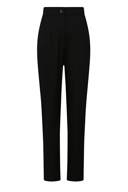 Louise Cigarette Trousers