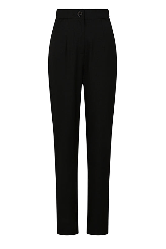 Louise Cigarette Trousers