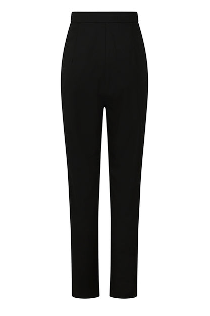 Louise Cigarette Trousers