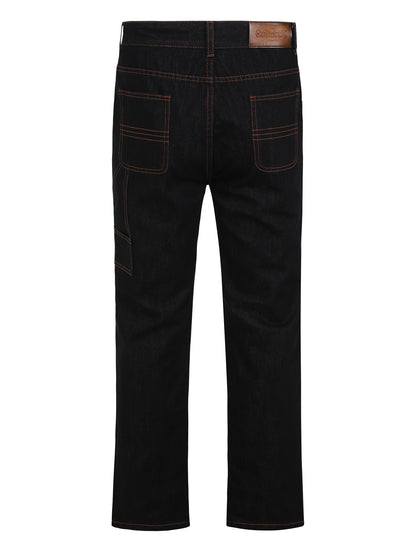 Owen Painter Jeans