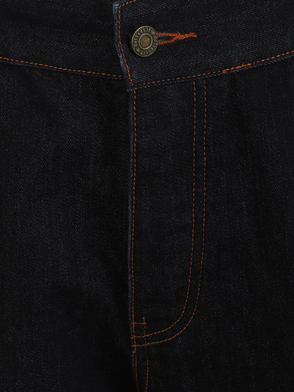 Owen Painter Jeans