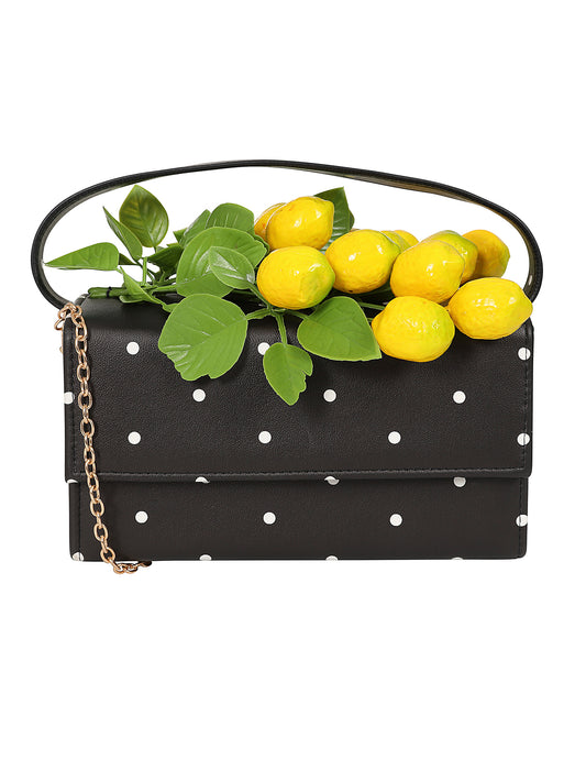 Rosie Lemons Bag