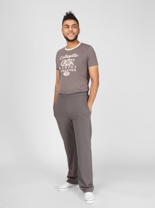 Theodore College Joggers