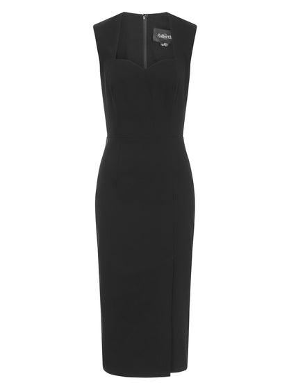 Tullia Pencil Dress