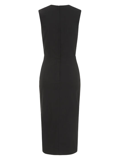 Tullia Pencil Dress