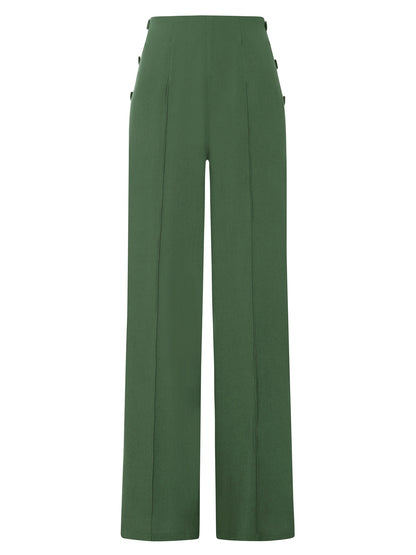 Victoria Trousers