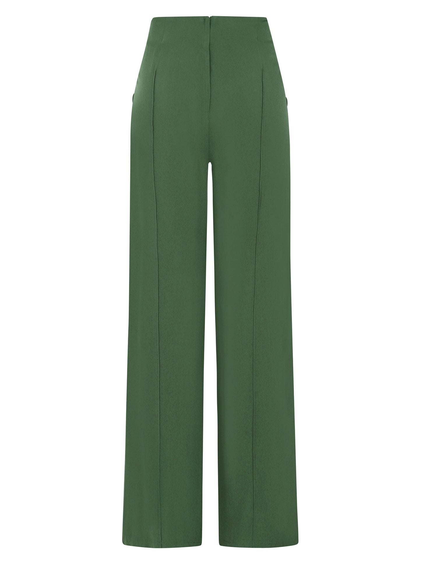 Victoria Trousers