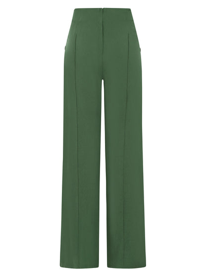 Victoria Trousers