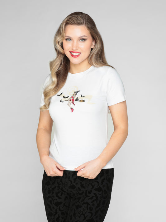 Witches T-Shirt