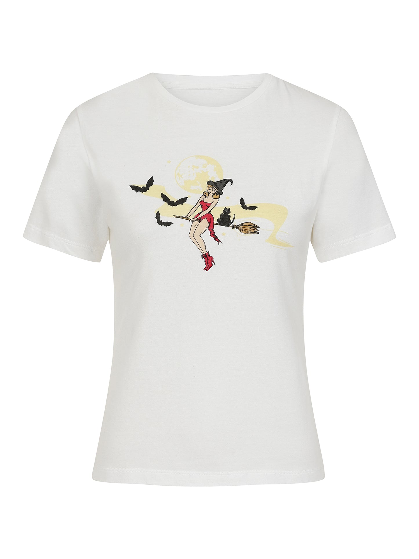 Witches T-Shirt