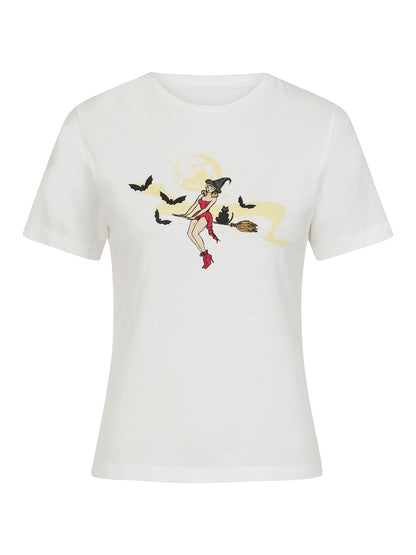 Witches T-Shirt