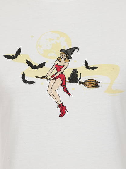 Witches T-Shirt