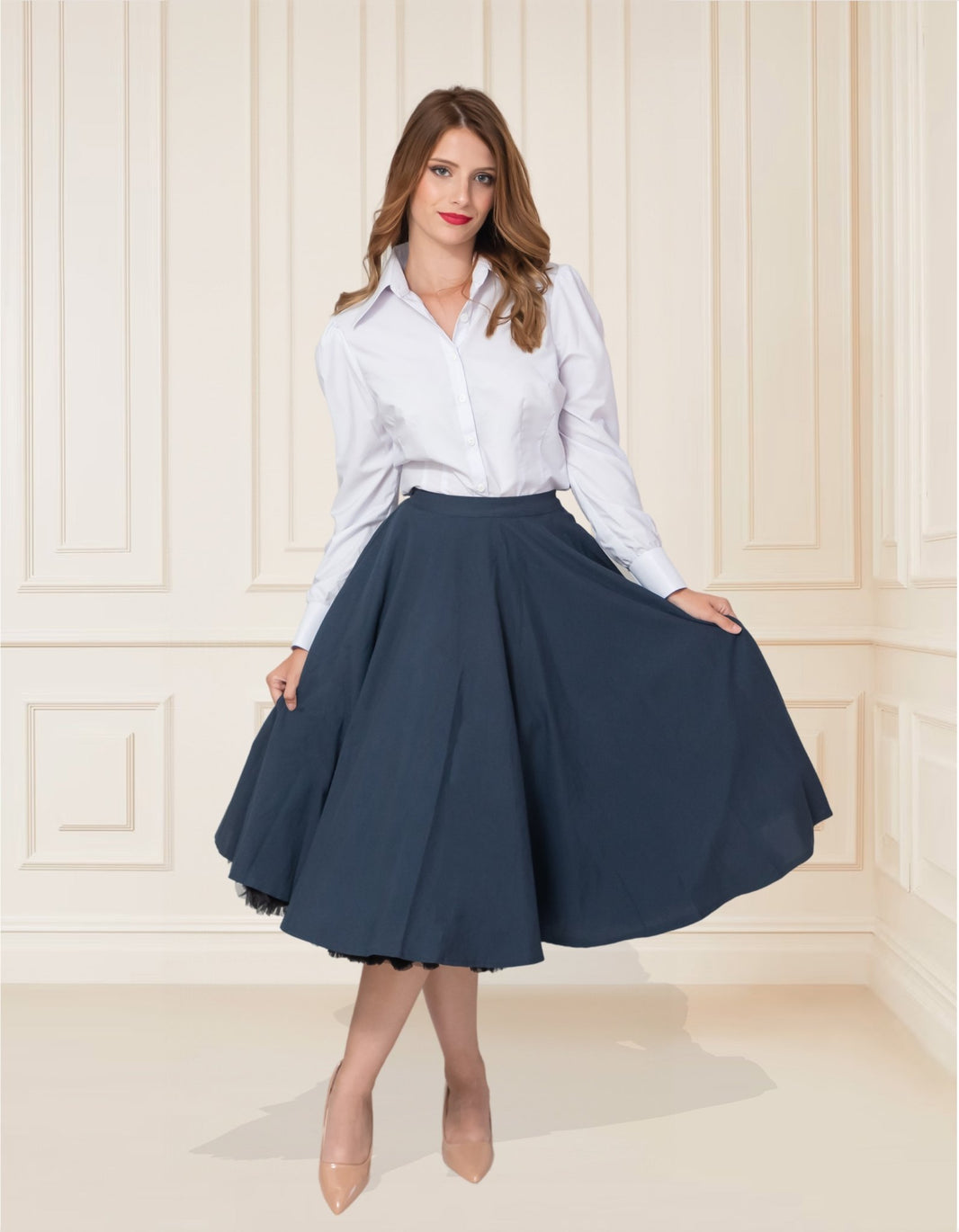 Skirts – Lindy Bop